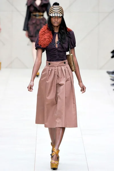 Look 45